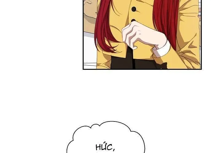 Tôi Đã Vô Tình Quyến Rũ Em Trai Của Nam Chính Chap 15 - Next Chap 16