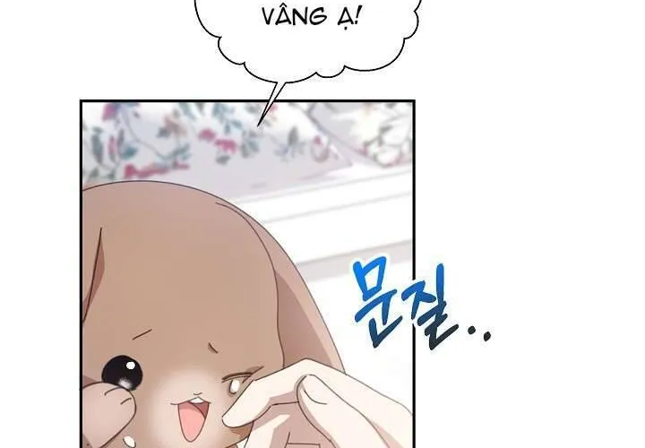Tôi Đã Vô Tình Quyến Rũ Em Trai Của Nam Chính Chap 15 - Next Chap 16