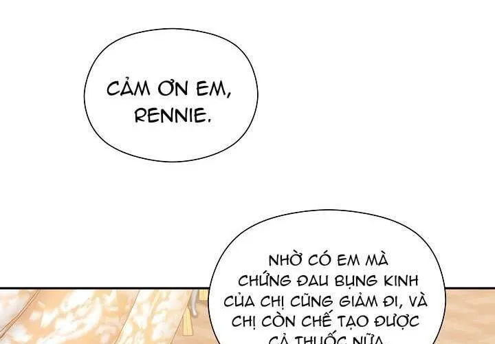 Tôi Đã Vô Tình Quyến Rũ Em Trai Của Nam Chính Chap 15 - Next Chap 16