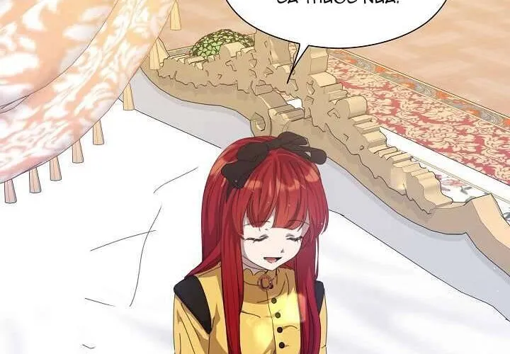 Tôi Đã Vô Tình Quyến Rũ Em Trai Của Nam Chính Chap 15 - Next Chap 16