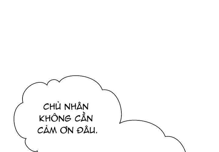 Tôi Đã Vô Tình Quyến Rũ Em Trai Của Nam Chính Chap 15 - Next Chap 16