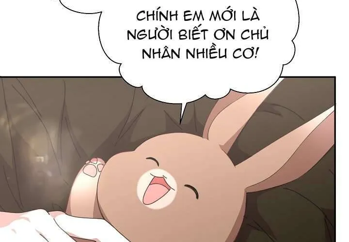 Tôi Đã Vô Tình Quyến Rũ Em Trai Của Nam Chính Chap 15 - Next Chap 16