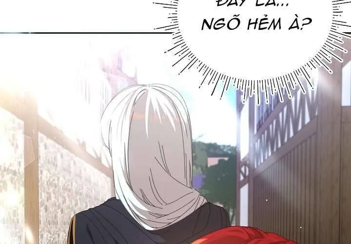 Tôi Đã Vô Tình Quyến Rũ Em Trai Của Nam Chính Chap 16 - Next Chap 17