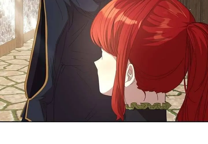 Tôi Đã Vô Tình Quyến Rũ Em Trai Của Nam Chính Chap 16 - Next Chap 17