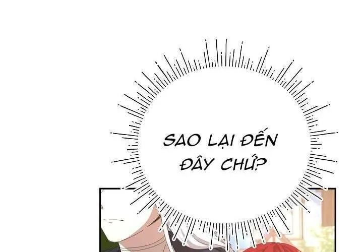 Tôi Đã Vô Tình Quyến Rũ Em Trai Của Nam Chính Chap 16 - Next Chap 17