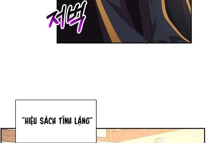 Tôi Đã Vô Tình Quyến Rũ Em Trai Của Nam Chính Chap 16 - Next Chap 17