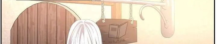 Tôi Đã Vô Tình Quyến Rũ Em Trai Của Nam Chính Chap 16 - Next Chap 17