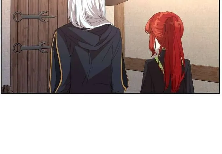 Tôi Đã Vô Tình Quyến Rũ Em Trai Của Nam Chính Chap 16 - Next Chap 17