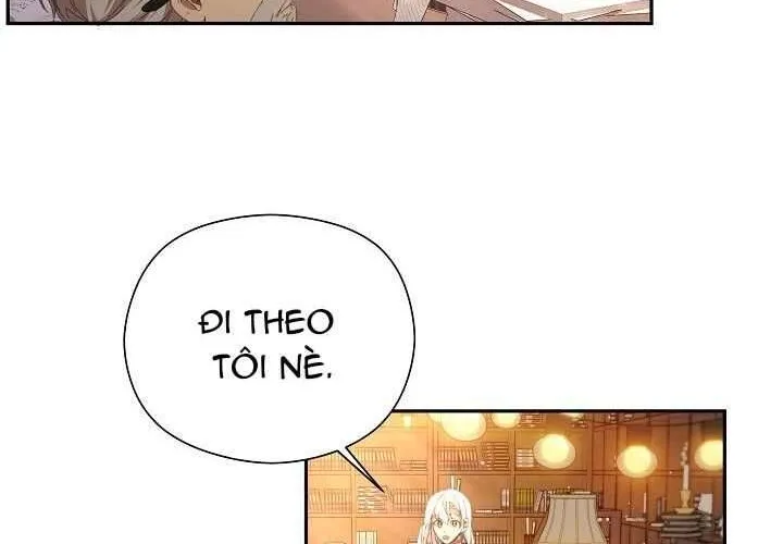 Tôi Đã Vô Tình Quyến Rũ Em Trai Của Nam Chính Chap 16 - Next Chap 17