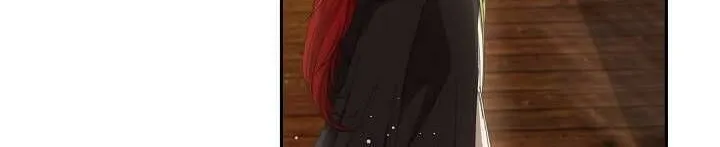 Tôi Đã Vô Tình Quyến Rũ Em Trai Của Nam Chính Chap 16 - Next Chap 17