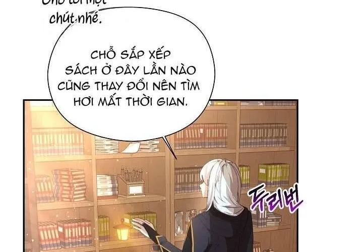 Tôi Đã Vô Tình Quyến Rũ Em Trai Của Nam Chính Chap 16 - Next Chap 17