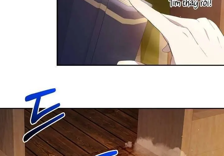 Tôi Đã Vô Tình Quyến Rũ Em Trai Của Nam Chính Chap 16 - Next Chap 17