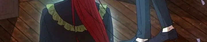 Tôi Đã Vô Tình Quyến Rũ Em Trai Của Nam Chính Chap 16 - Next Chap 17