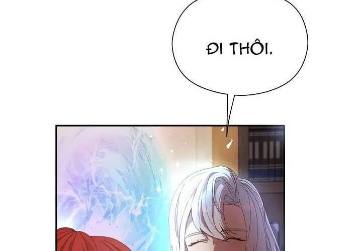 Tôi Đã Vô Tình Quyến Rũ Em Trai Của Nam Chính Chap 16 - Next Chap 17