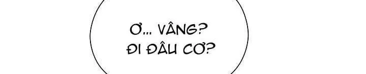 Tôi Đã Vô Tình Quyến Rũ Em Trai Của Nam Chính Chap 16 - Next Chap 17