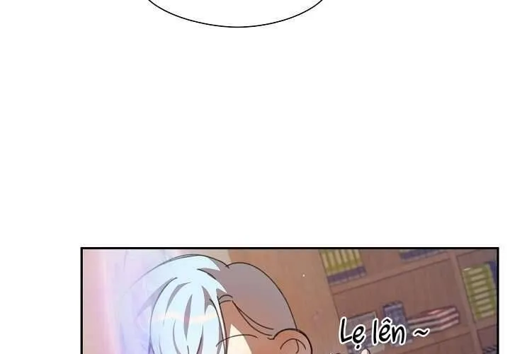 Tôi Đã Vô Tình Quyến Rũ Em Trai Của Nam Chính Chap 16 - Next Chap 17