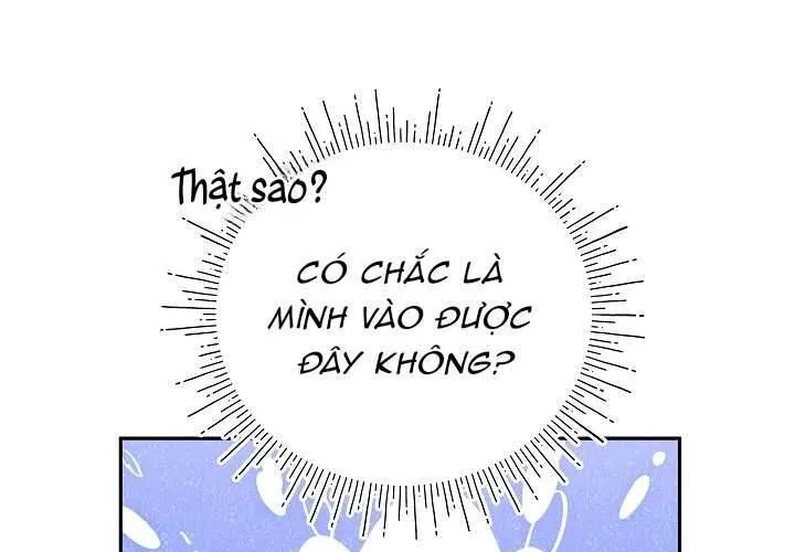 Tôi Đã Vô Tình Quyến Rũ Em Trai Của Nam Chính Chap 16 - Next Chap 17