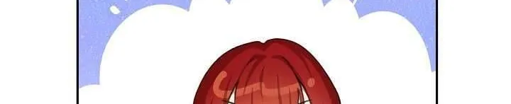 Tôi Đã Vô Tình Quyến Rũ Em Trai Của Nam Chính Chap 16 - Next Chap 17