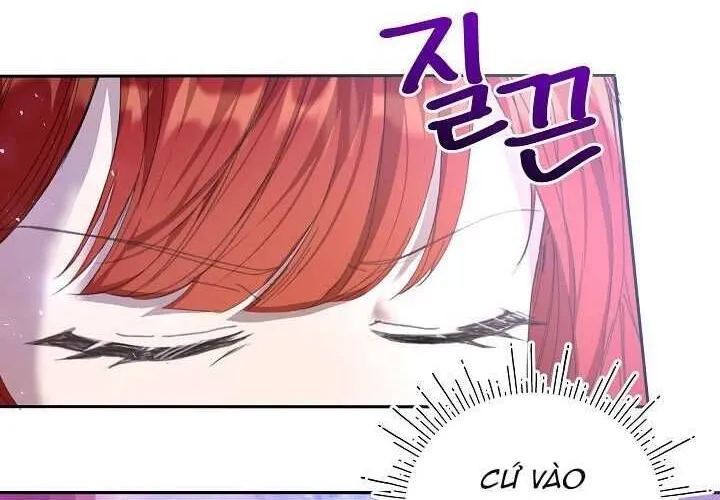 Tôi Đã Vô Tình Quyến Rũ Em Trai Của Nam Chính Chap 16 - Next Chap 17