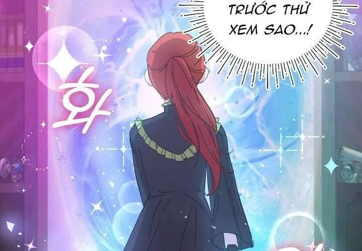 Tôi Đã Vô Tình Quyến Rũ Em Trai Của Nam Chính Chap 16 - Next Chap 17