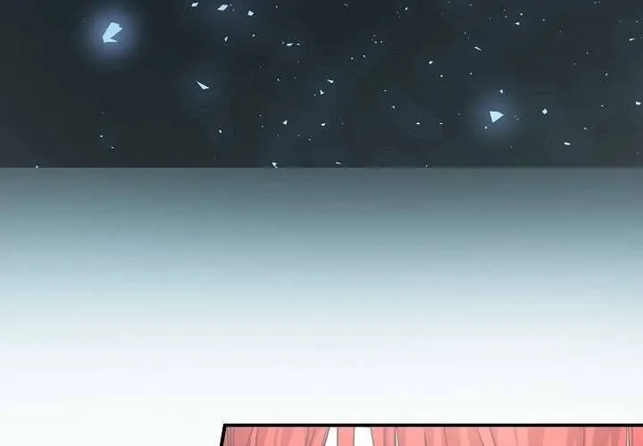 Tôi Đã Vô Tình Quyến Rũ Em Trai Của Nam Chính Chap 16 - Next Chap 17