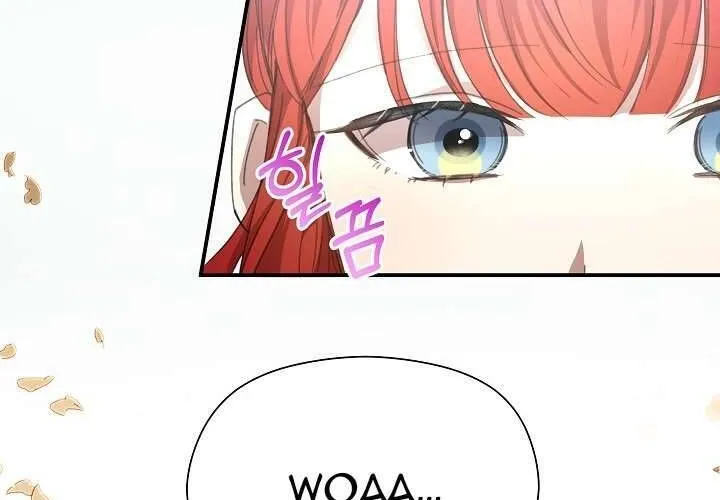 Tôi Đã Vô Tình Quyến Rũ Em Trai Của Nam Chính Chap 16 - Next Chap 17
