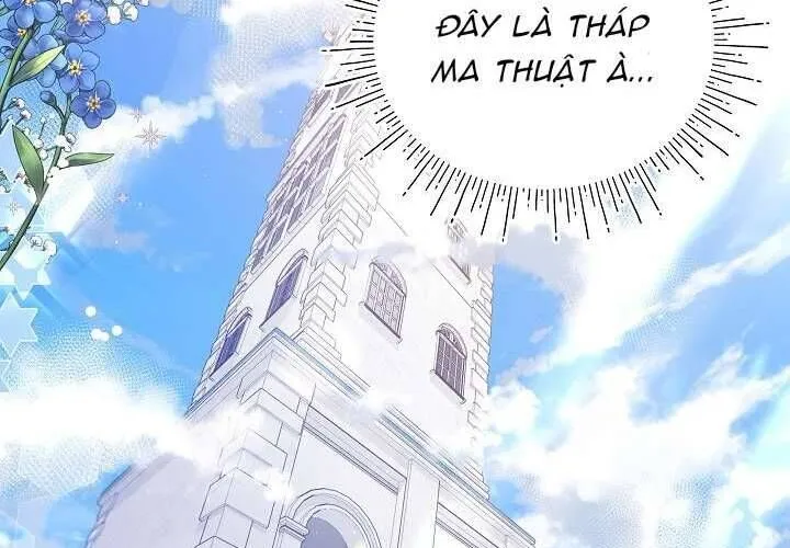 Tôi Đã Vô Tình Quyến Rũ Em Trai Của Nam Chính Chap 16 - Next Chap 17