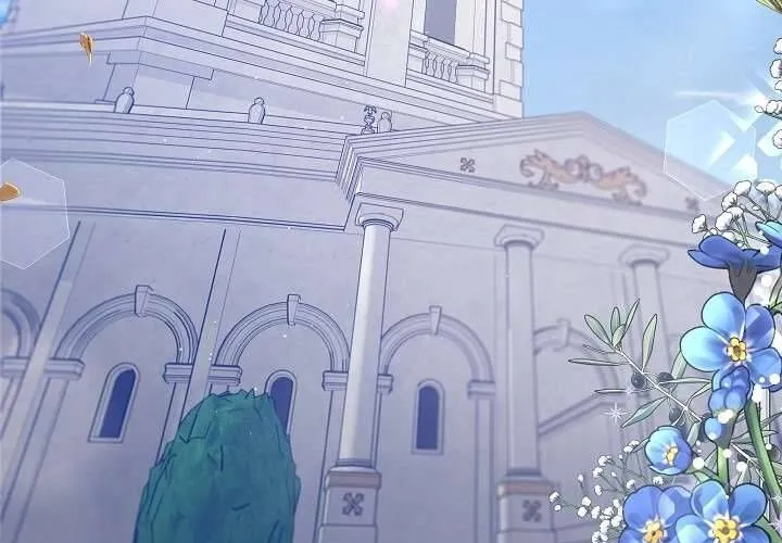Tôi Đã Vô Tình Quyến Rũ Em Trai Của Nam Chính Chap 16 - Next Chap 17