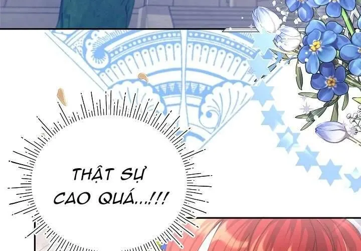 Tôi Đã Vô Tình Quyến Rũ Em Trai Của Nam Chính Chap 16 - Next Chap 17