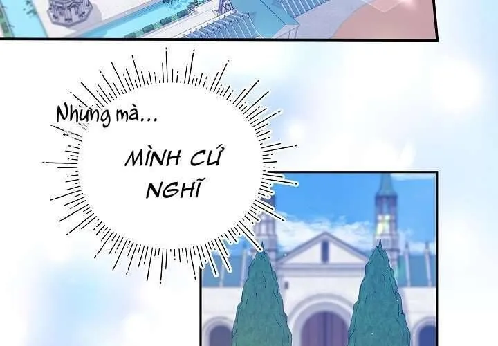 Tôi Đã Vô Tình Quyến Rũ Em Trai Của Nam Chính Chap 16 - Next Chap 17