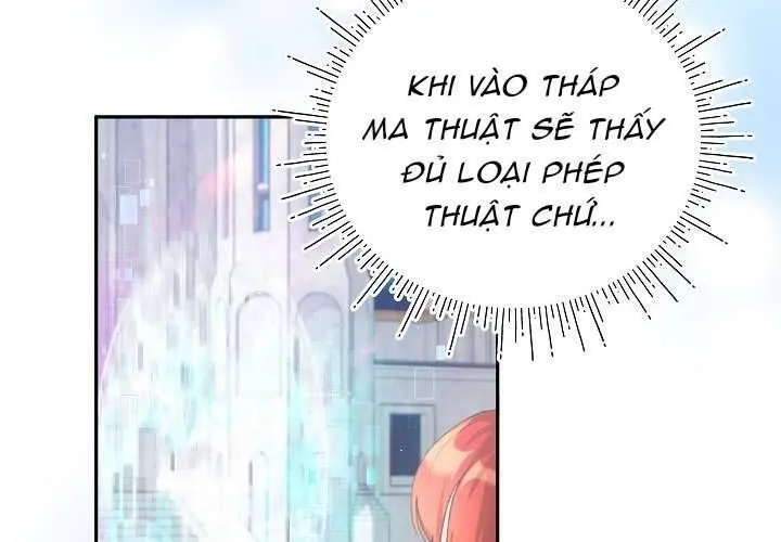 Tôi Đã Vô Tình Quyến Rũ Em Trai Của Nam Chính Chap 16 - Next Chap 17