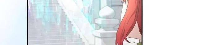 Tôi Đã Vô Tình Quyến Rũ Em Trai Của Nam Chính Chap 16 - Next Chap 17