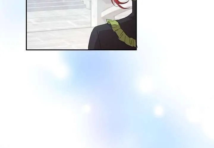 Tôi Đã Vô Tình Quyến Rũ Em Trai Của Nam Chính Chap 16 - Next Chap 17