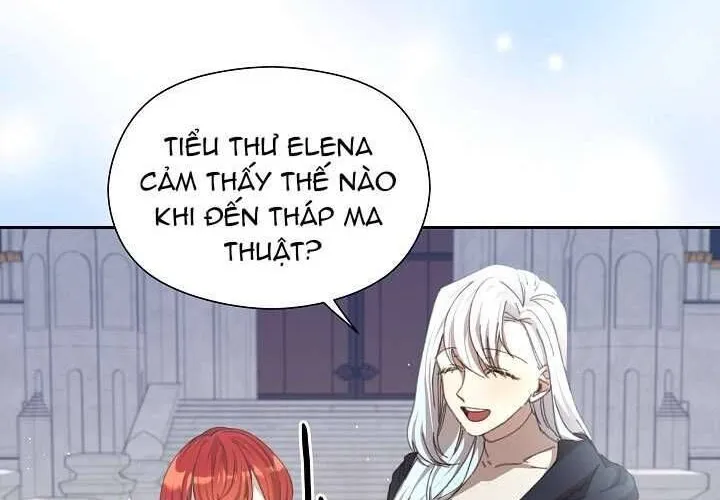 Tôi Đã Vô Tình Quyến Rũ Em Trai Của Nam Chính Chap 16 - Next Chap 17