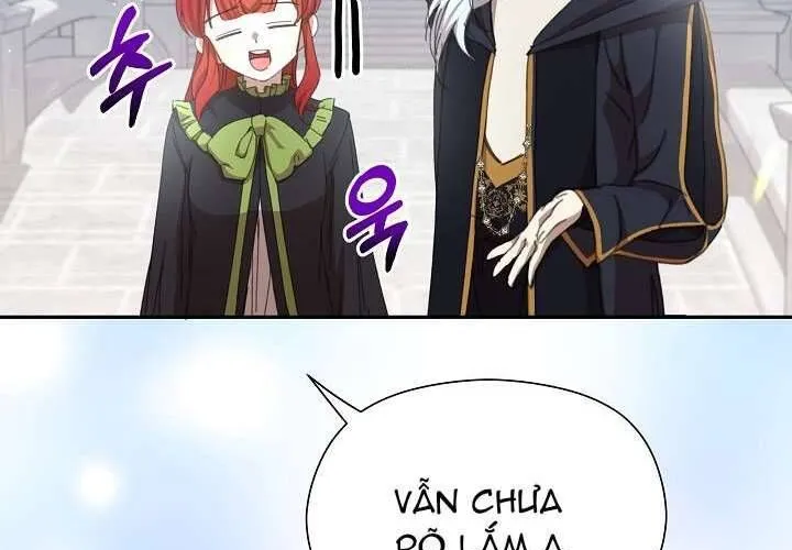 Tôi Đã Vô Tình Quyến Rũ Em Trai Của Nam Chính Chap 16 - Next Chap 17