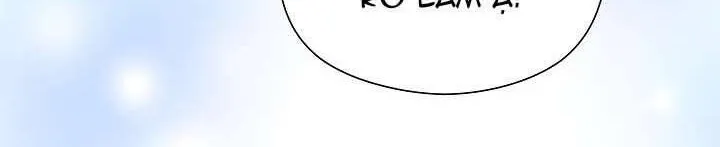 Tôi Đã Vô Tình Quyến Rũ Em Trai Của Nam Chính Chap 16 - Next Chap 17