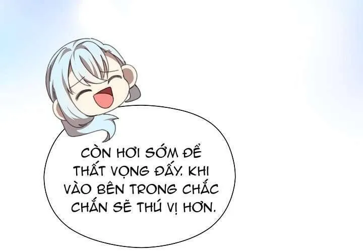 Tôi Đã Vô Tình Quyến Rũ Em Trai Của Nam Chính Chap 16 - Next Chap 17