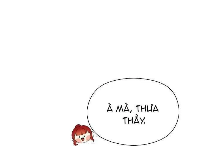 Tôi Đã Vô Tình Quyến Rũ Em Trai Của Nam Chính Chap 16 - Next Chap 17