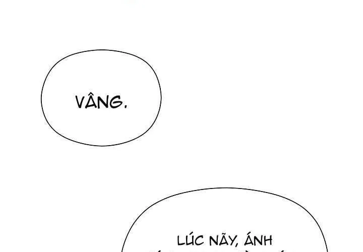 Tôi Đã Vô Tình Quyến Rũ Em Trai Của Nam Chính Chap 16 - Next Chap 17