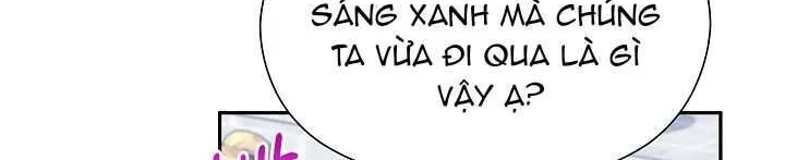 Tôi Đã Vô Tình Quyến Rũ Em Trai Của Nam Chính Chap 16 - Next Chap 17
