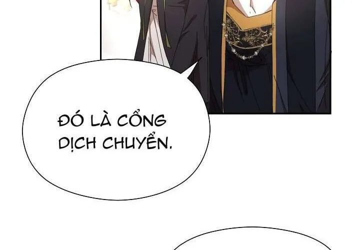 Tôi Đã Vô Tình Quyến Rũ Em Trai Của Nam Chính Chap 16 - Next Chap 17