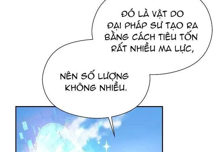 Tôi Đã Vô Tình Quyến Rũ Em Trai Của Nam Chính Chap 16 - Next Chap 17