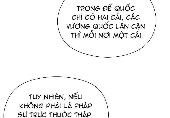 Tôi Đã Vô Tình Quyến Rũ Em Trai Của Nam Chính Chap 16 - Next Chap 17