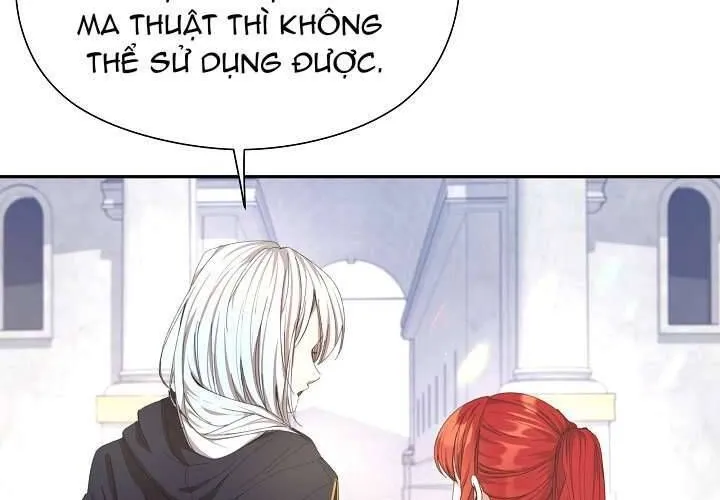Tôi Đã Vô Tình Quyến Rũ Em Trai Của Nam Chính Chap 16 - Next Chap 17