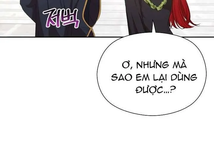 Tôi Đã Vô Tình Quyến Rũ Em Trai Của Nam Chính Chap 16 - Next Chap 17
