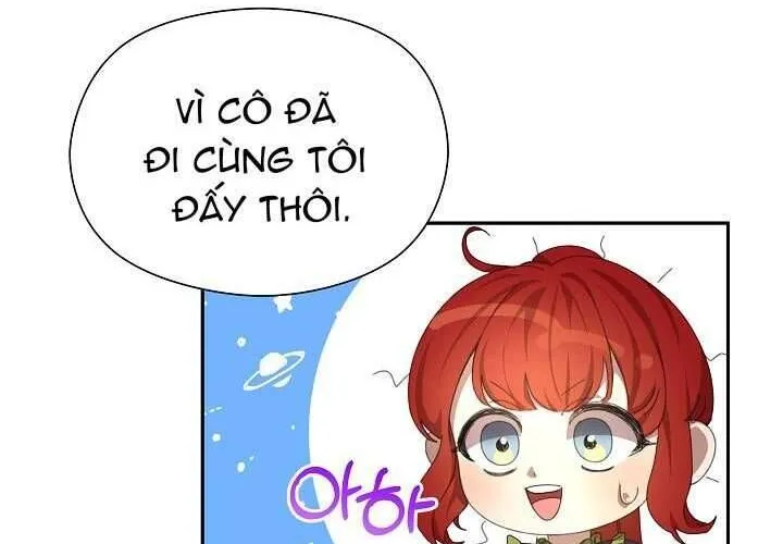 Tôi Đã Vô Tình Quyến Rũ Em Trai Của Nam Chính Chap 16 - Next Chap 17