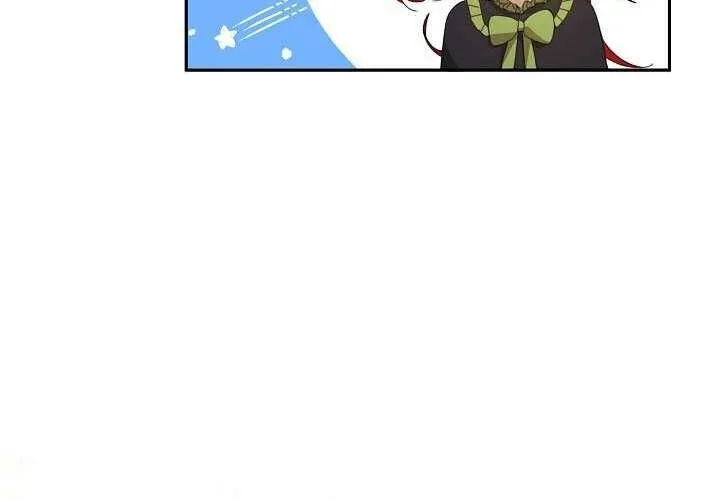 Tôi Đã Vô Tình Quyến Rũ Em Trai Của Nam Chính Chap 16 - Next Chap 17