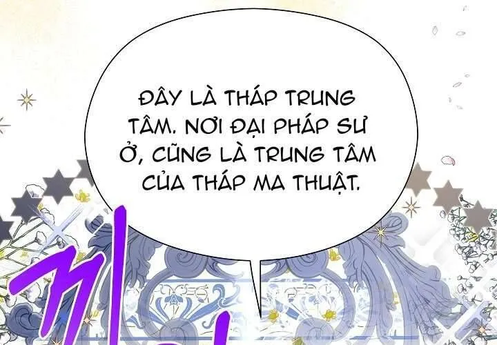 Tôi Đã Vô Tình Quyến Rũ Em Trai Của Nam Chính Chap 16 - Next Chap 17