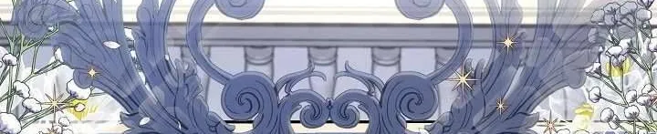Tôi Đã Vô Tình Quyến Rũ Em Trai Của Nam Chính Chap 16 - Next Chap 17