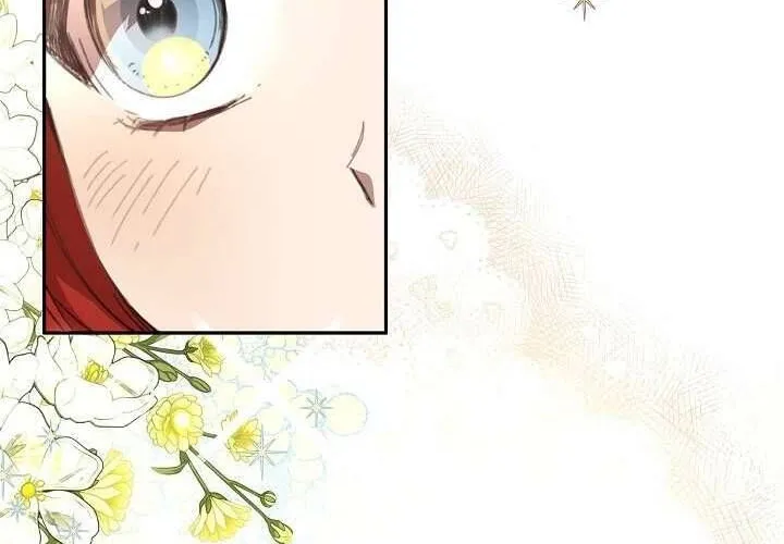 Tôi Đã Vô Tình Quyến Rũ Em Trai Của Nam Chính Chap 16 - Next Chap 17